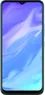 ايتل Vision 1 Pro 1