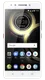 لينوفو K8 Plus 1