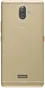 لينوفو K8 Plus 2
