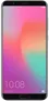 Honor View 10 1