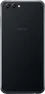 Honor View 10 2
