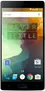 Oneplus 2 1