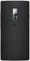 Oneplus 2 2
