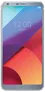 Lg G6 Plus 1