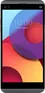 Lg Q8 (2017) 1