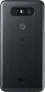 Lg Q8 (2017) 2