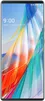 Lg Wing (5G) 1