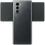 Lg Wing (5G) 3