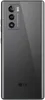 Lg Wing (5G) 4