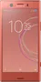 Sony Xperia XZ1 Compact 1