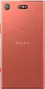 Sony Xperia XZ1 Compact 2