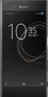 سوني Xperia XZs 1