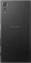 سوني Xperia XZs 2