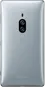 Sony Xperia XZ2 Premium 2