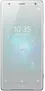 Sony Xperia XZ2 Premium 1