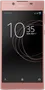 Sony Xperia L1 1