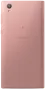 Sony Xperia L1 2