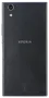 سوني Xperia R1 Plus 2