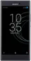 سوني Xperia R1 Plus 1
