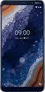 Nokia PureView 9 1