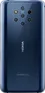 Nokia PureView 9 2