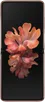 Samsung Galaxy Z Flip 5G 1