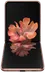 Samsung Galaxy Z Flip 5G 2