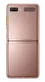 Samsung Galaxy Z Flip 5G 3