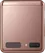 Samsung Galaxy Z Flip 5G 4