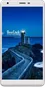 oneClick X-Music S 1