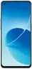 Oppo Reno 6 4G 1