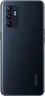 Oppo Reno 6 4G 2