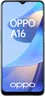 Oppo A16 1