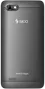 Sico Plus 2 3G 2