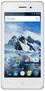 Sico Plus 2 4G 1