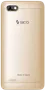 Sico Plus 2 4G 2