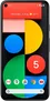 Google Pixel 5 1