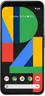 Google Pixel 4 XL 1