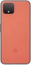 Google Pixel 4 XL 2