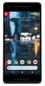 Google Pixel 2 1