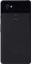 Google Pixel 2 2