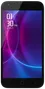 Sico Topaz 1