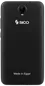 Sico Topaz 2