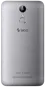 Sico Diamond 2 2