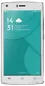 oneClick Pop 2 Pro 1