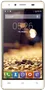 oneClick X Music 3 1