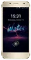 oneClick X Music 2 Pro 1