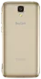 oneClick X Music 2 Pro 2