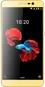 ZTE Blade A910 1