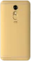 ZTE Blade A910 2